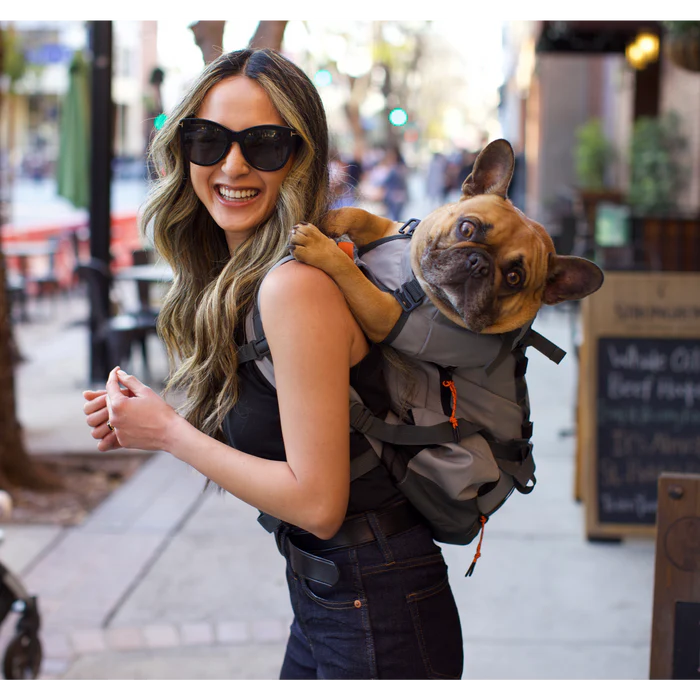 K9 Sport Sack Urban 3 Dog Carrier & Backpack SpadezStore