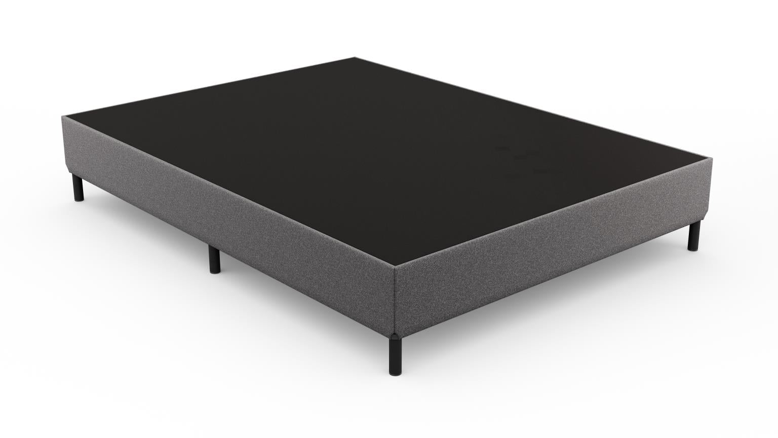 Diamond Mattress Versatile Foundation - Thumbnail 5