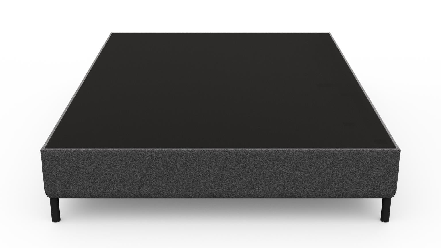 Diamond Mattress Versatile Foundation - Thumbnail 4