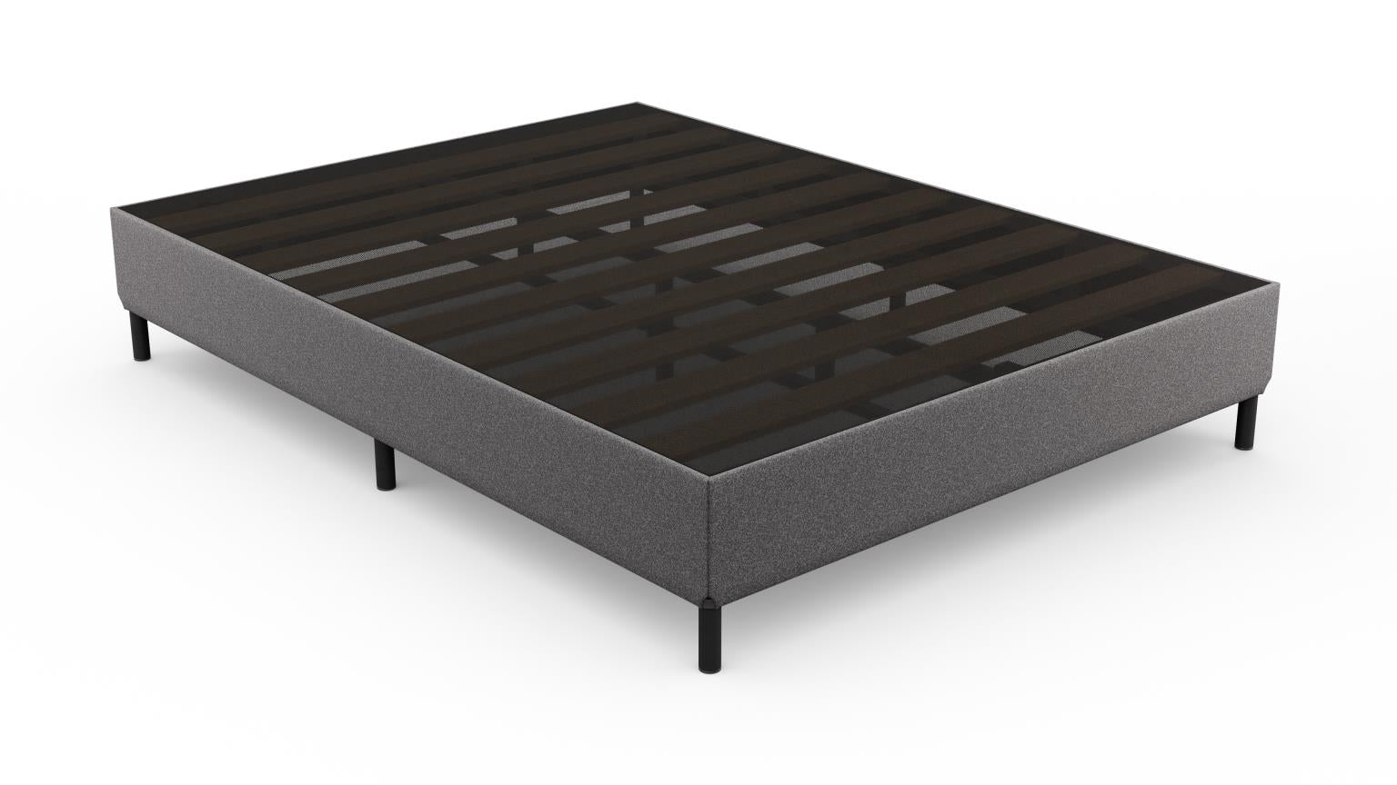 Diamond Mattress Versatile Foundation