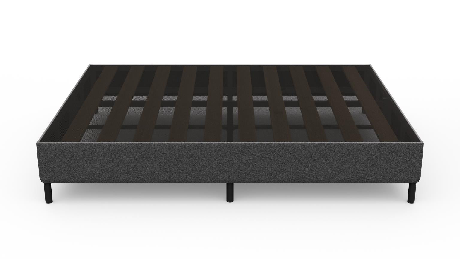 Diamond Mattress Versatile Foundation - Thumbnail 3