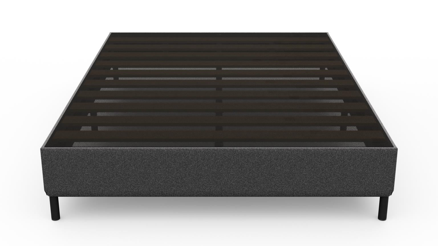 Diamond Mattress Versatile Foundation - Thumbnail 2