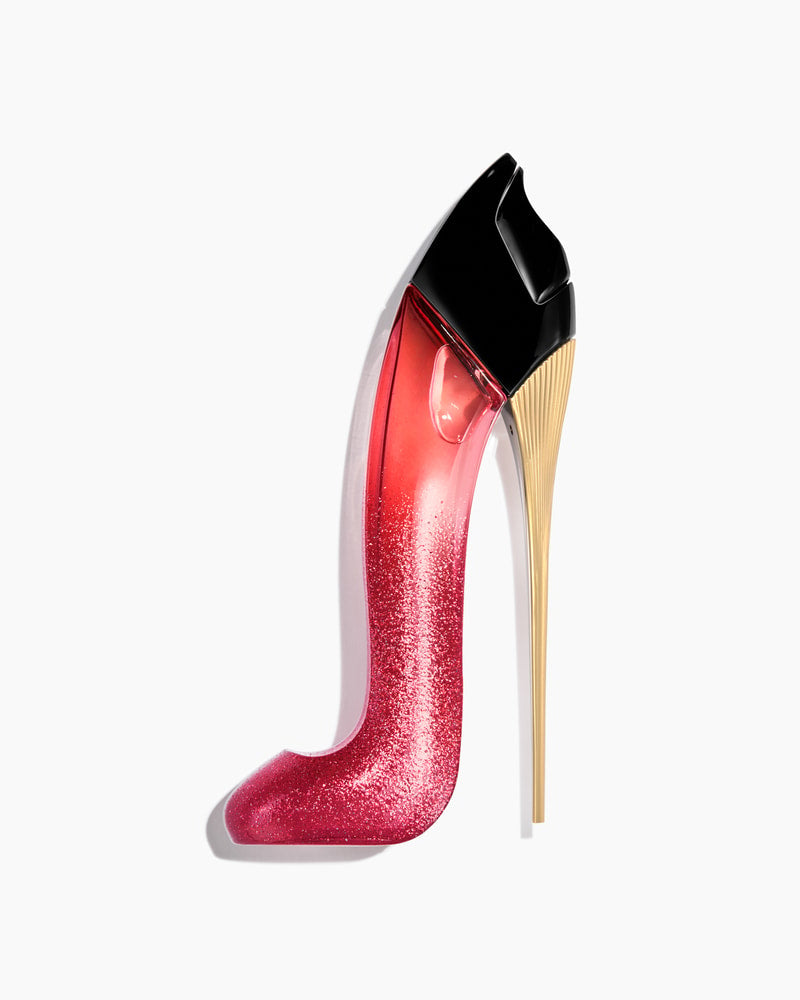 Carolina Herrera Very Good Girl Glam - Thumbnail 3
