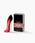 Carolina Herrera Very Good Girl Glam SpadezStore