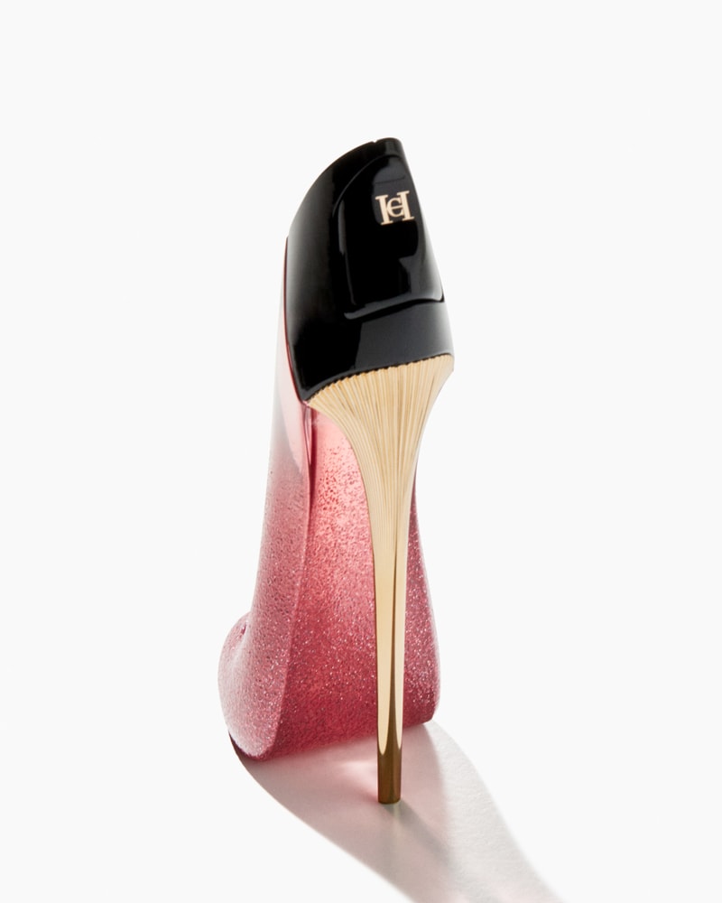 Carolina Herrera Very Good Girl Glam - Thumbnail 5