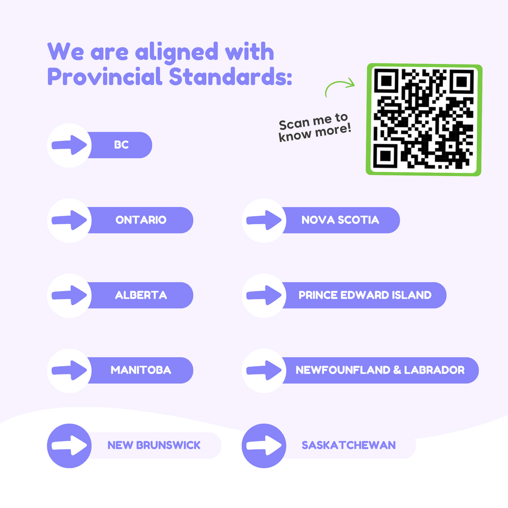 The Fidget Games The Vocabulary Game SpadezStore