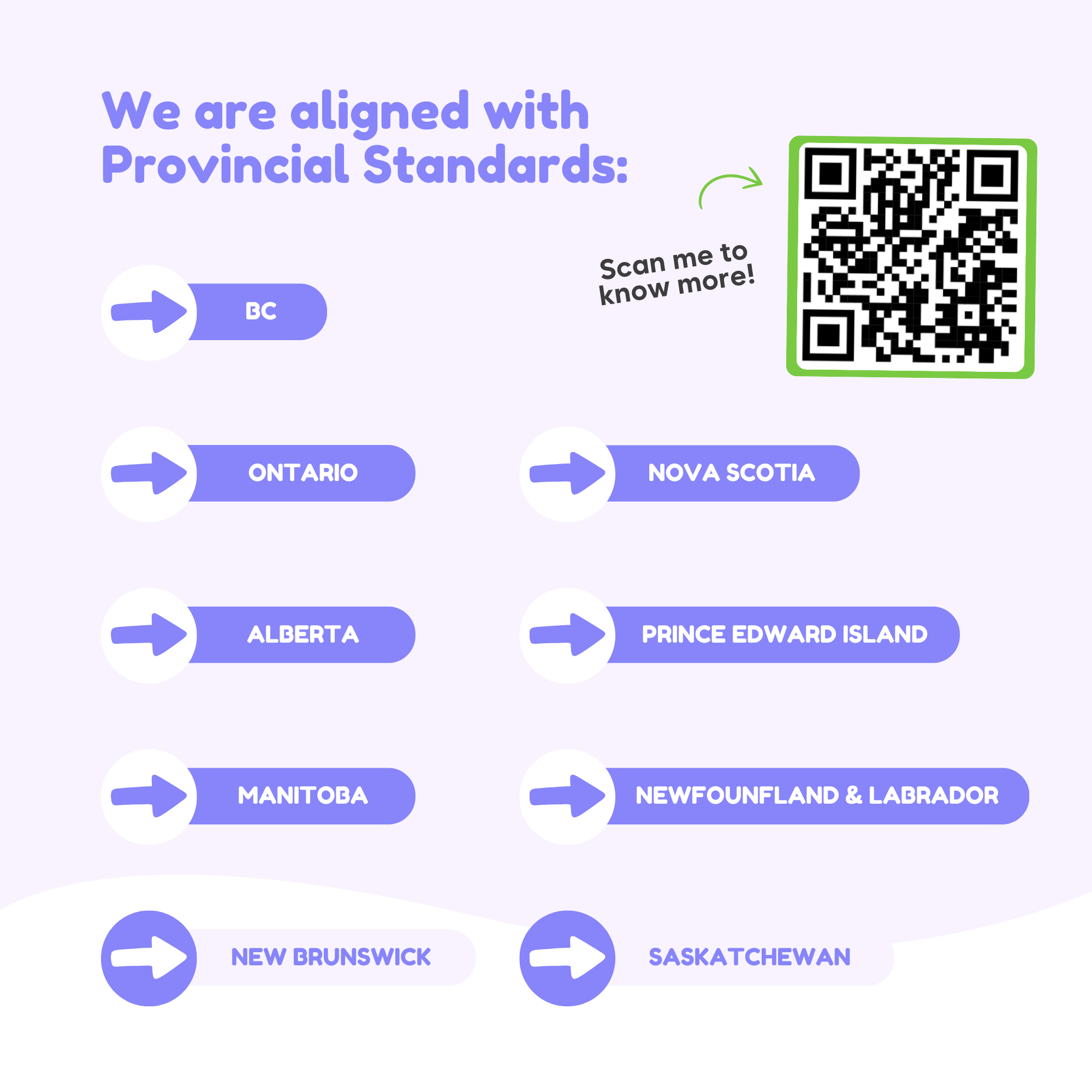 The Fidget Games The Vocabulary Game SpadezStore