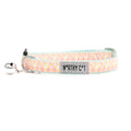 The Worthy Dog Mermaid Cat Collar SpadezStore