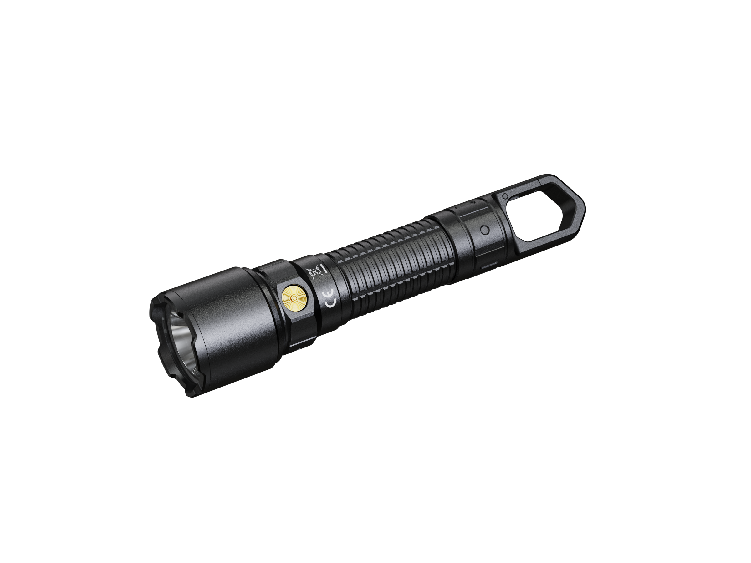 Fenix WF25RM Multifunctional Cradle Charging Duty Light SpadezStore