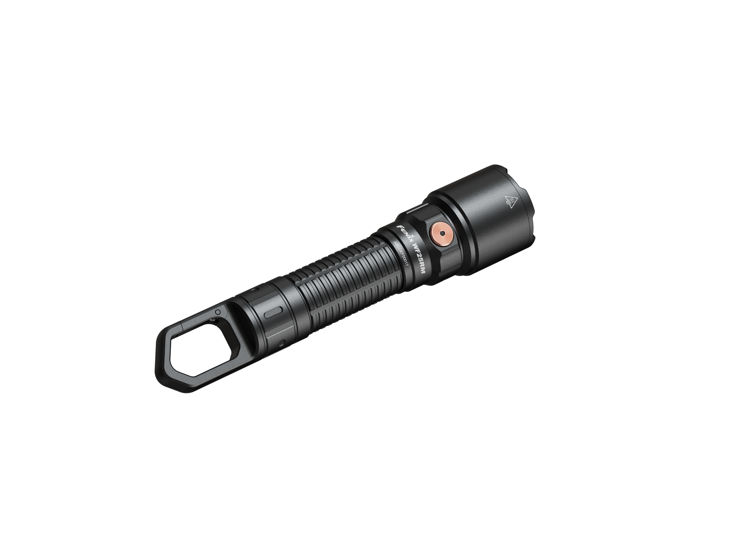 Fenix WF25RM Multifunctional Cradle Charging Duty Light SpadezStore