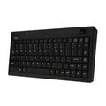 Adesso WKB-3100UB Wireless Keyboard SpadezStore