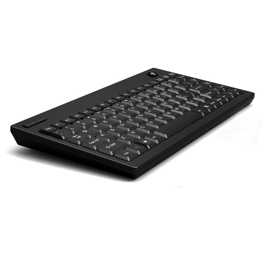 Adesso WKB-3100UB Wireless Keyboard SpadezStore