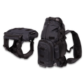K9 Sport Sack Walk-On Dog Carrier SpadezStore