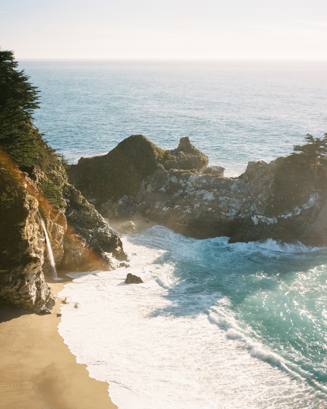 Juniper Ridge Coast Wilderness Cologne SpadezStore