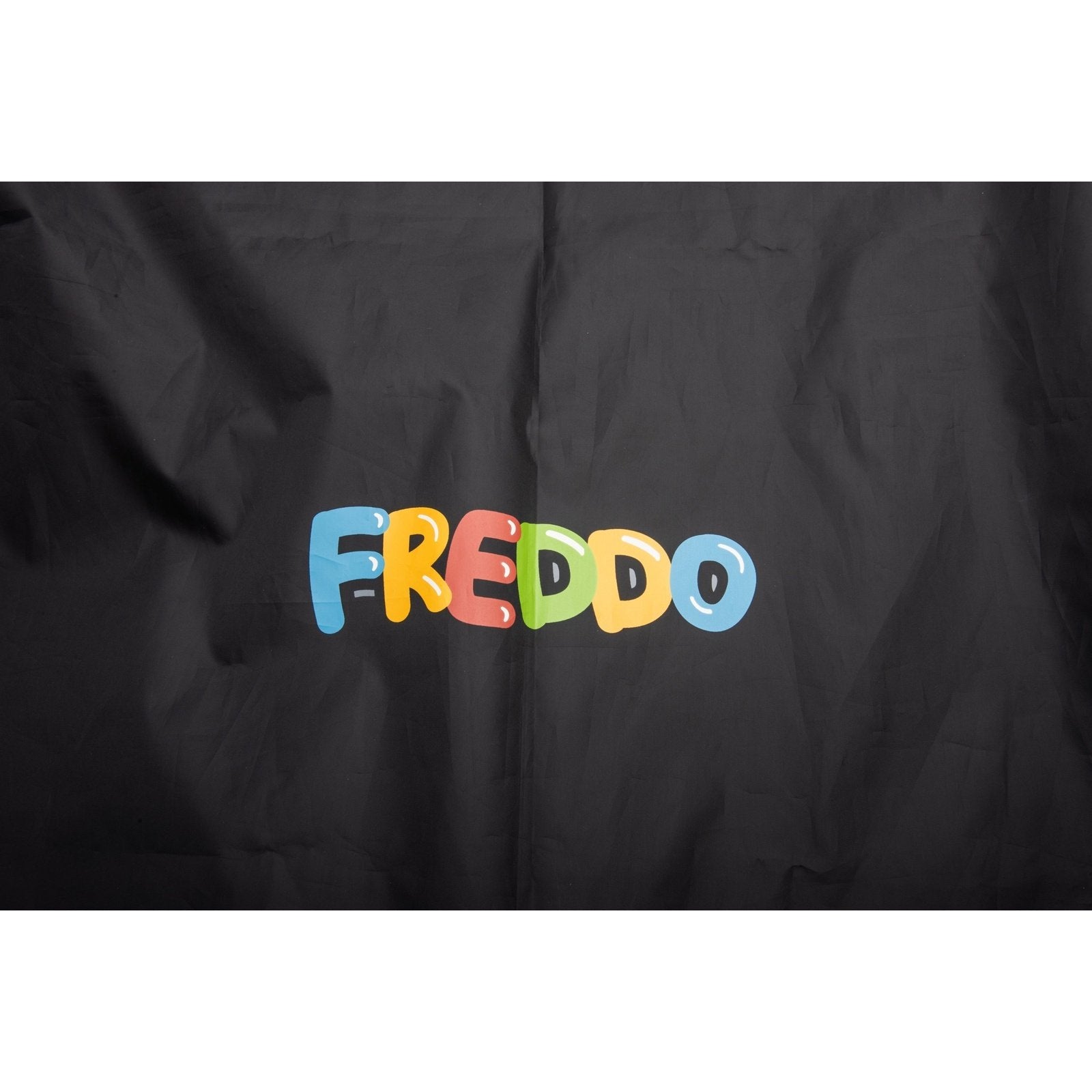 Freddo Ride on Car Covers SpadezStore