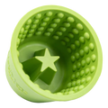 LickiMat Yoggie Pot SpadezStore