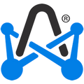 adam.ai Enterprise Annual Plan SpadezStore