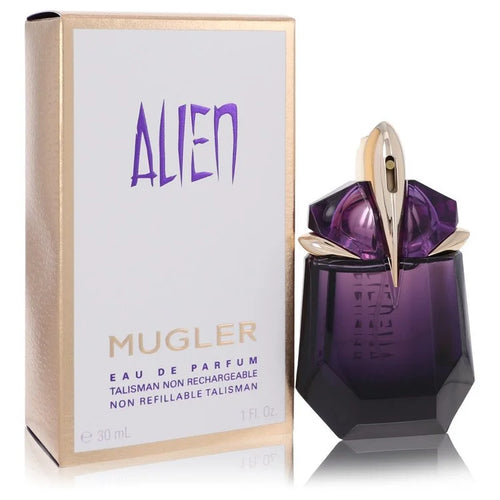 Alien by Thierry Mugler for Women SpadezStore