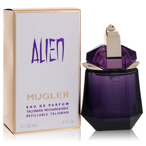 Alien by Thierry Mugler for Women SpadezStore