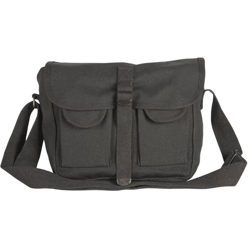 Fox Outdoor Ammo Utility Shoulder Bag SpadezStore