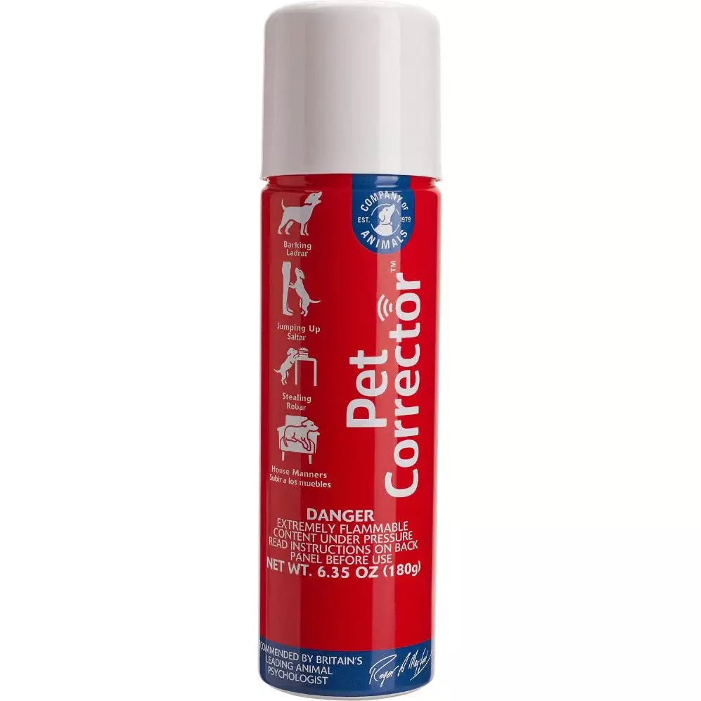Company of Animals Pet Corrector SpadezStore