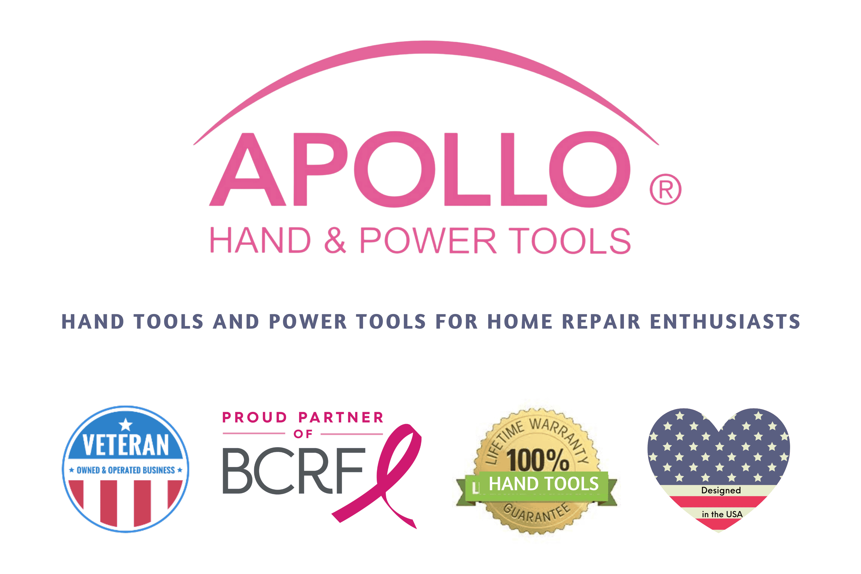 Apollo Tools PINK 9-inch torpedo-shaped spirit level for 180/90/45 degrees leveling- DT5019P SpadezStore