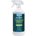 ALZOO Stain & Odor Remover Spray SpadezStore