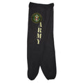 Fox Outdoor Army Crest Sweatpants SpadezStore