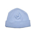 Bambini Baby Cap SpadezStore