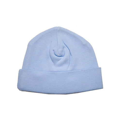 Bambini Baby Cap SpadezStore