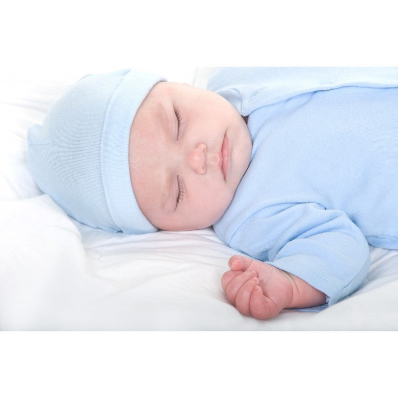 Bambini Baby Cap SpadezStore