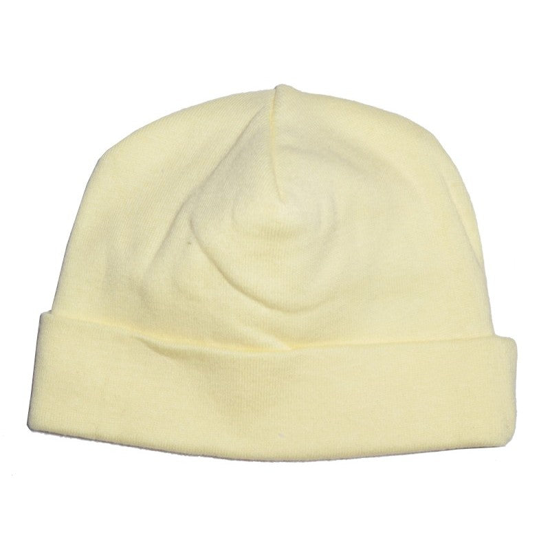Bambini Baby Cap SpadezStore