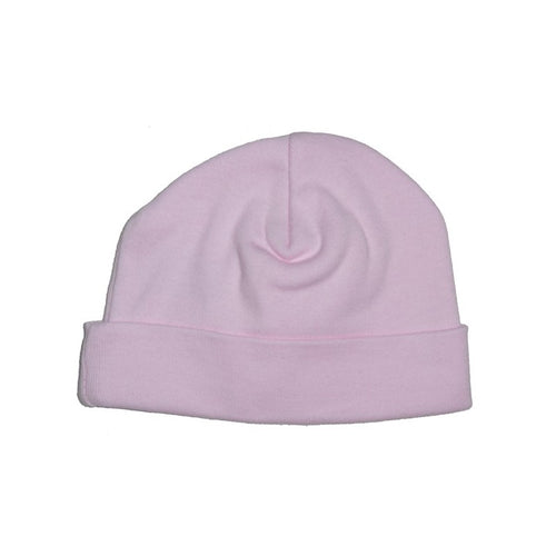 Bambini Baby Cap SpadezStore