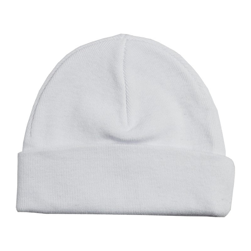 Bambini Baby Cap SpadezStore