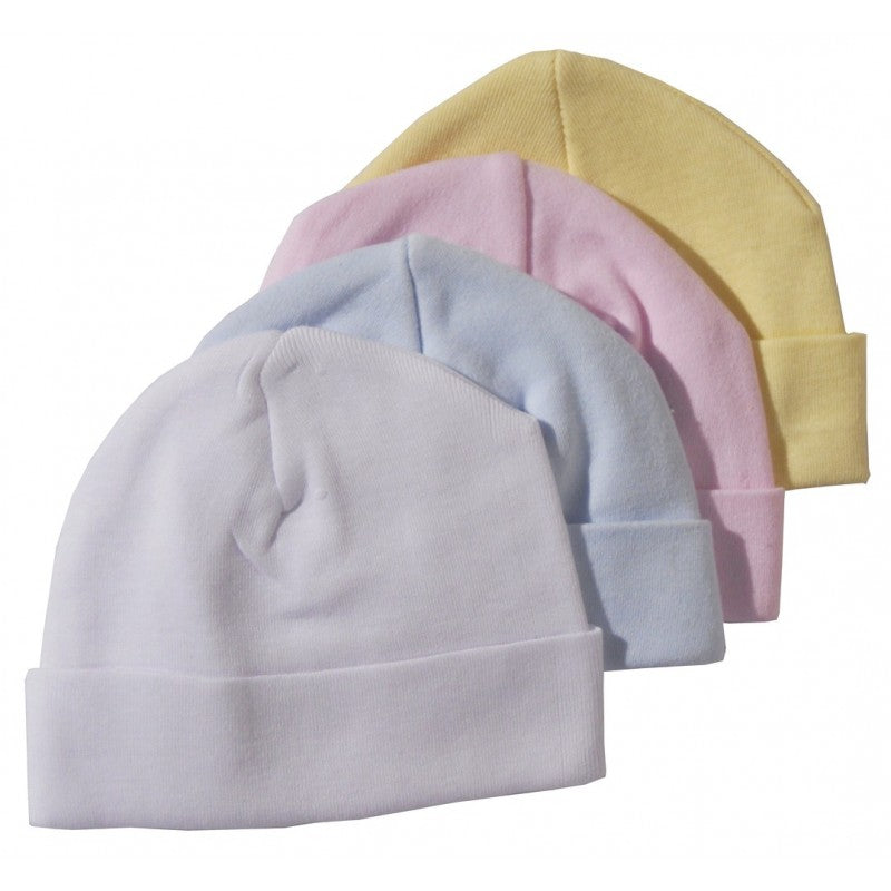 Bambini Baby Cap SpadezStore