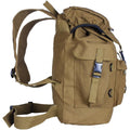 Fox Outdoor Australian Style Rucksack SpadezStore