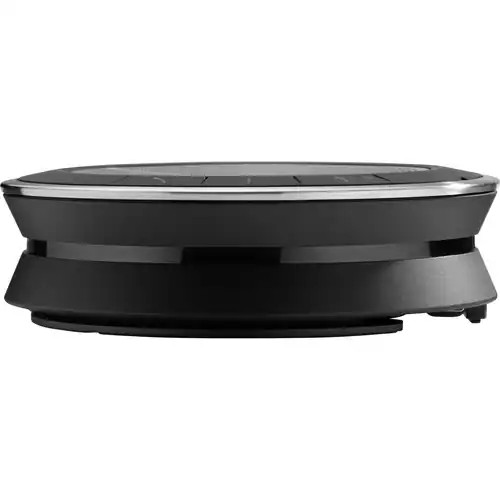 EPOS EXPAND SP 30T Speakerphone SpadezStore