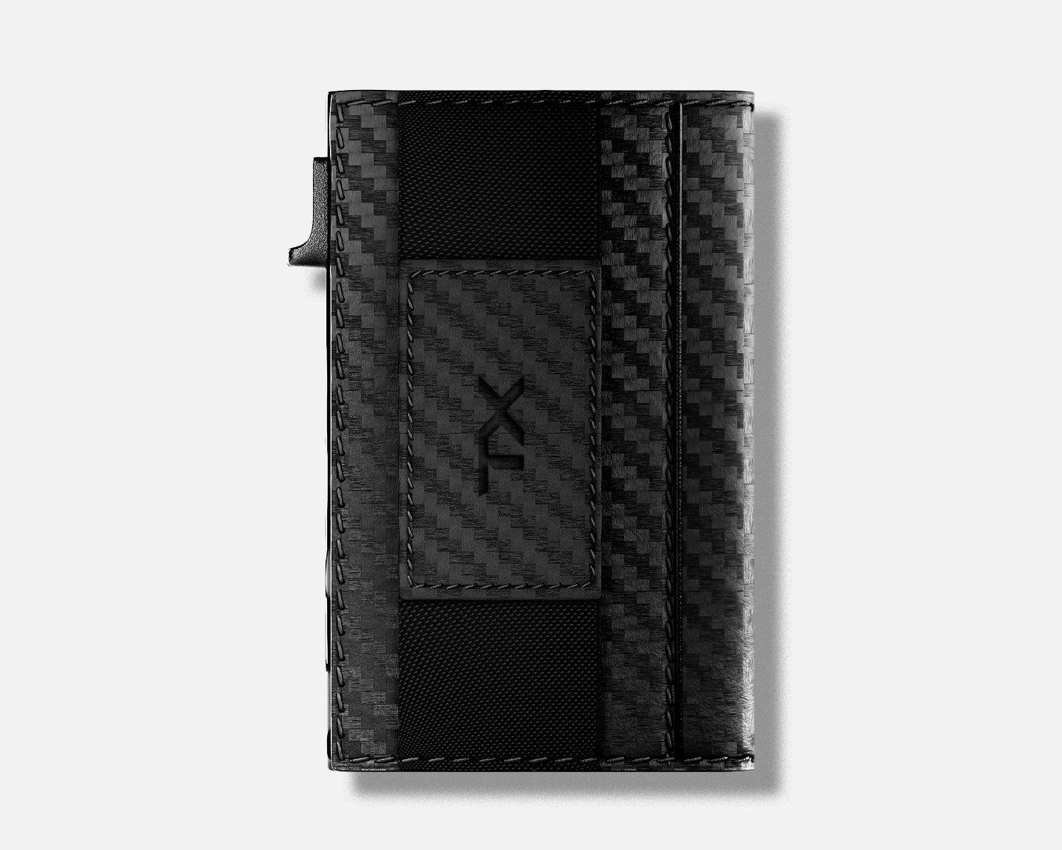 TITAN X Bifold + Tracker Bundle SpadezStore