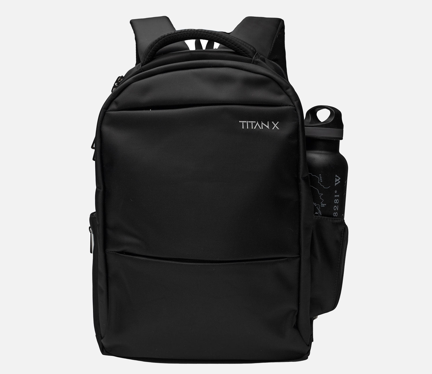 TITAN X The Everyday Backpack 20L SpadezStore