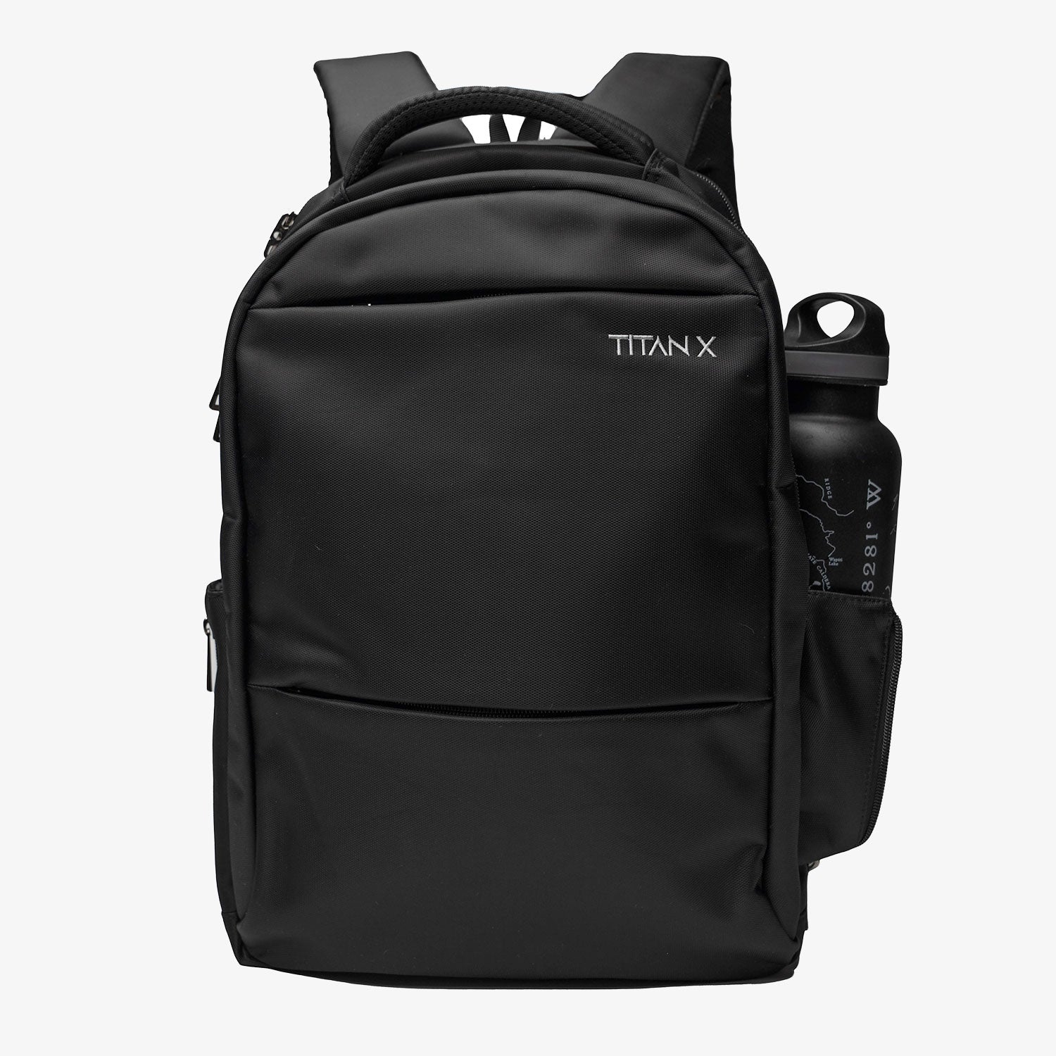 TITAN X The Everyday Backpack 20L SpadezStore