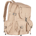 Fox Outdoor Retro Balkan Exploratory Rucksack SpadezStore