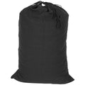 Fox Outdoor Barrack's Bag SpadezStore