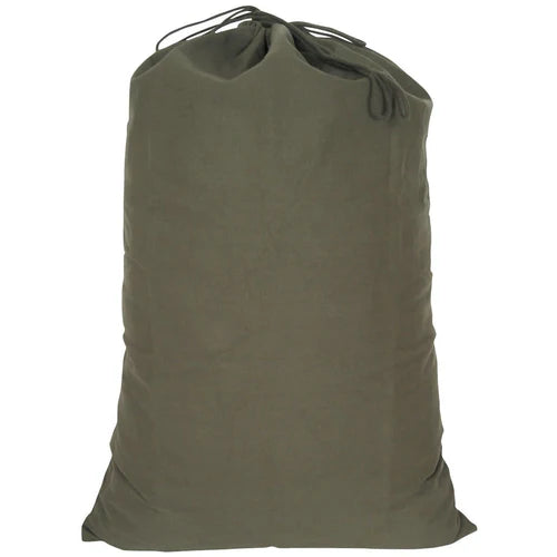 Fox Outdoor Barrack's Bag SpadezStore
