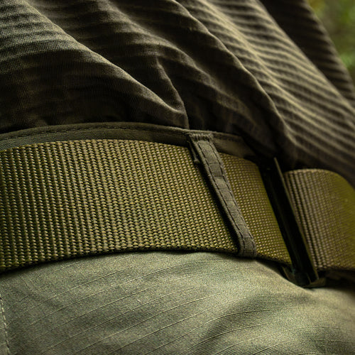 Fox Outdoor Nylon BDU Belt SpadezStore