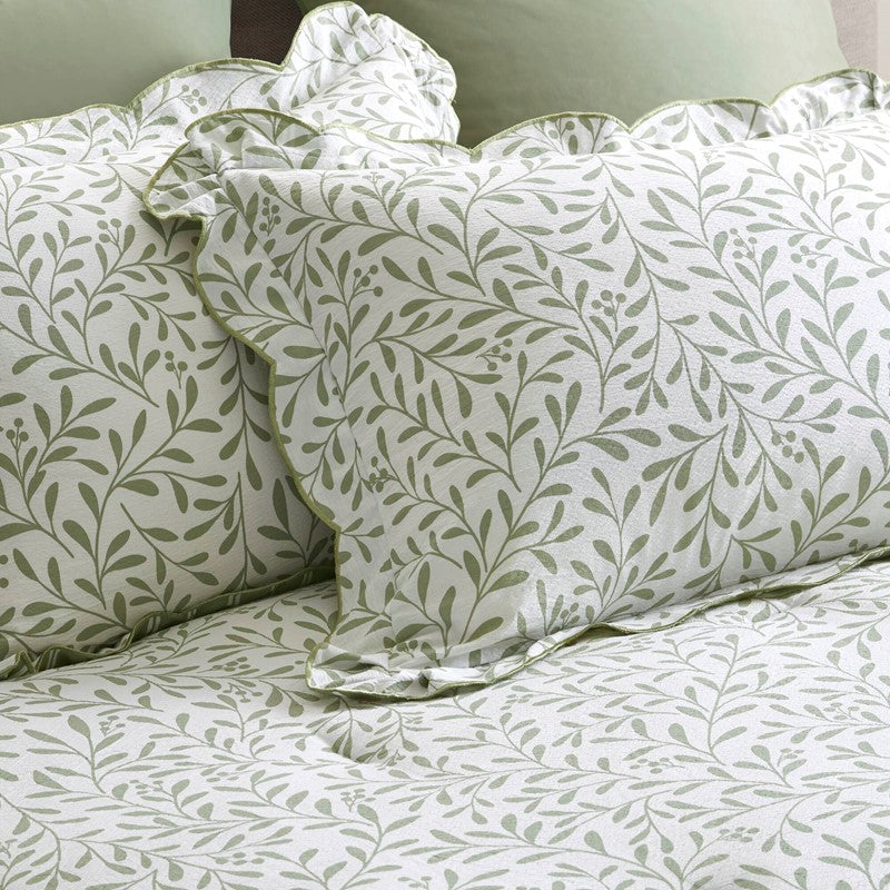 Madison Park Darcy 5 Piece Print Comforter Set SpadezStore