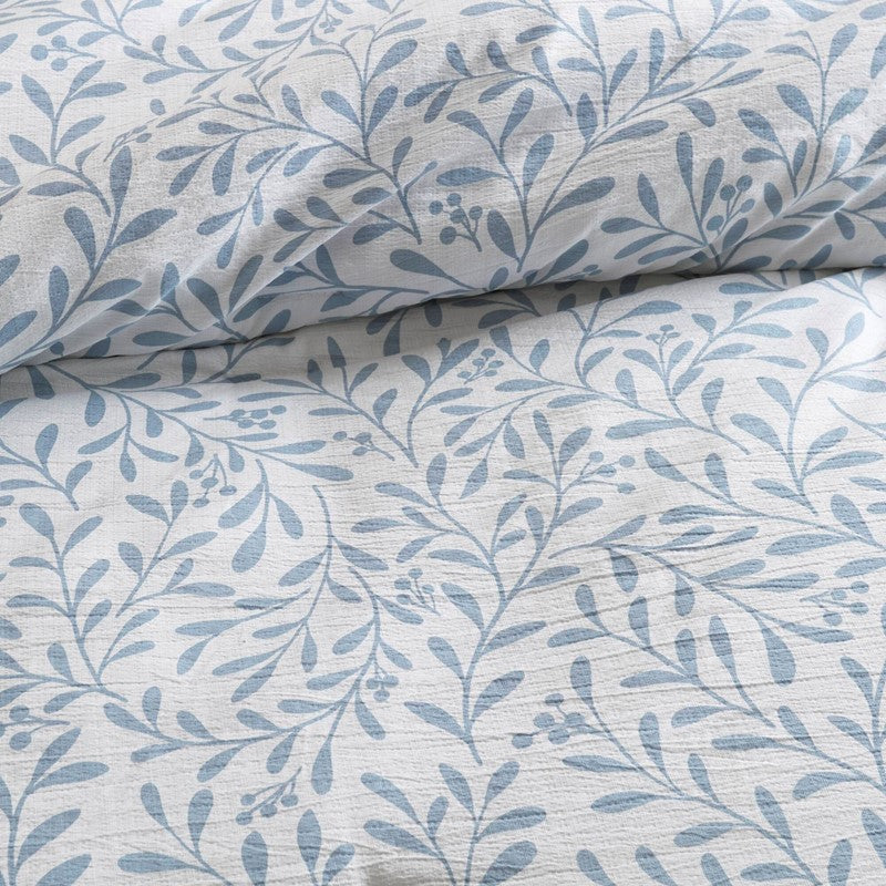 Madison Park Darcy 5 Piece Print Comforter Set SpadezStore