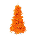 Perfect Holiday 6' Orange Norway Pine SpadezStore