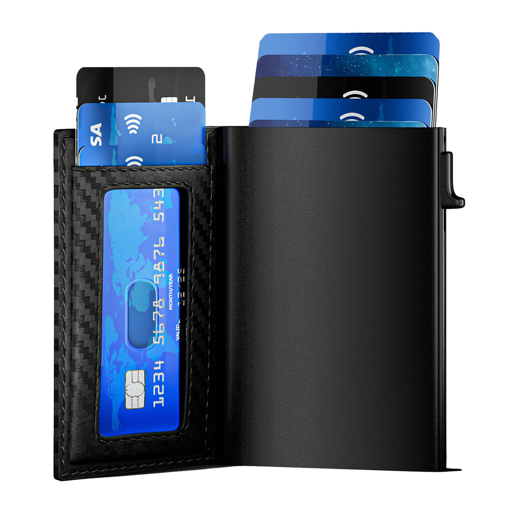 TITAN X Bifold Edition SpadezStore