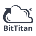 BitTitan MigrationWiz - PublicFolder SpadezStore