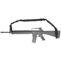Fox Outdoor Two Point Sling SpadezStore